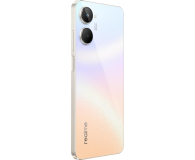 realme 10 8+128 Clash White - 1085696 - zdjęcie 7